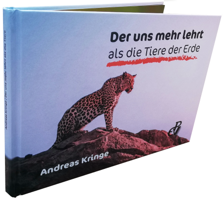 Der-uns-mehr-lehrt-als-die-Tiere-der-Erde-50659-1 Der uns mehr lehrt als die Tiere der Erde