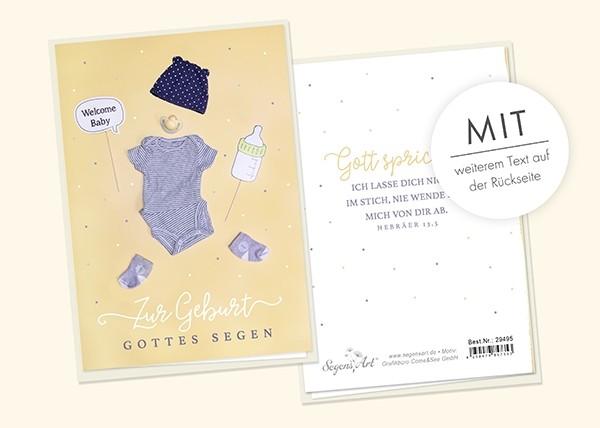 Doppelkarte-Zur-Geburt-Gottes-Segen-Nicht-im-Stich-29495-mockup-600 Doppelkarte - Zur Geburt Gottes Segen - Nicht im Stich