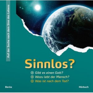 Sinnlos-3317_0 Sinnlos?