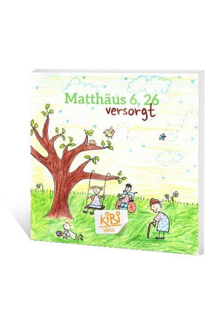 KiBi-Verse-Matthaeus-6-26-versorgt-mt KiBi-Verse - Matthäus 6,26 versorgt