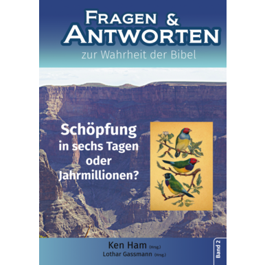 Fragen-und-Antworten-Band-2-2ae51138d79d4db9110dc09ee54542ff7793f9d4 Fragen & Antworten zur Wahrheit der Bibel - Band 2