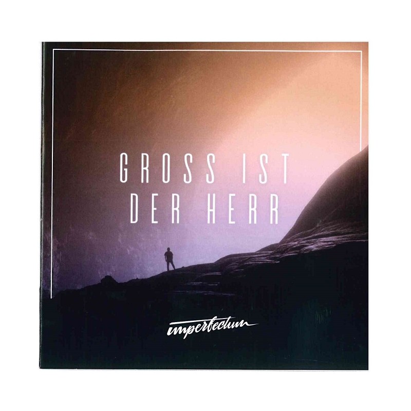 Gross-ist-der-Herr-gross-ist-der-herr-cd