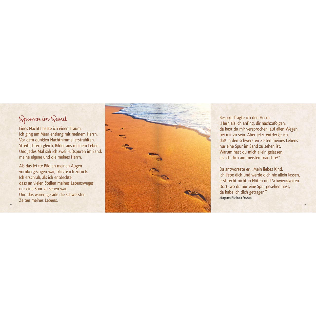 Geschenkbuch-mit-Anhaenger-Der-Herr-ist-mein-Hirte-5172-05FZ0ESWxqaIZ8Q