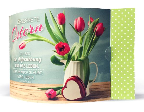 Aufstellkarte-Ostern-Ich-bin-die-Auferstehung-710011mTwvJpu3ZgqsB Aufstellkarte Ostern Ich bin die Auferstehung