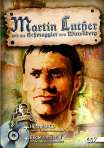 4777_0 Martin Luther und die Schmuggler von Wittenberg