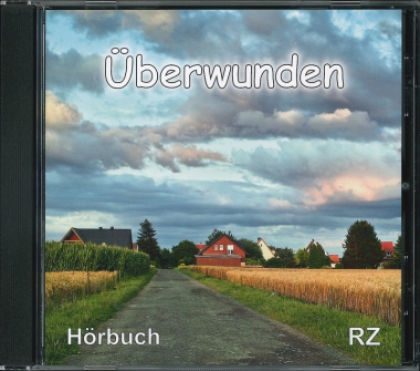 4319_0 Überwunden