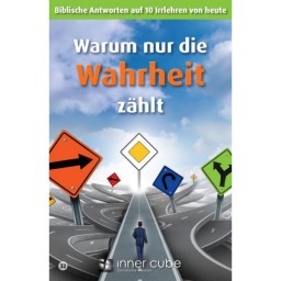447642-Warum-nur-die-Wahrheit-z-hlt Warum nur die Wahrheit zählt
