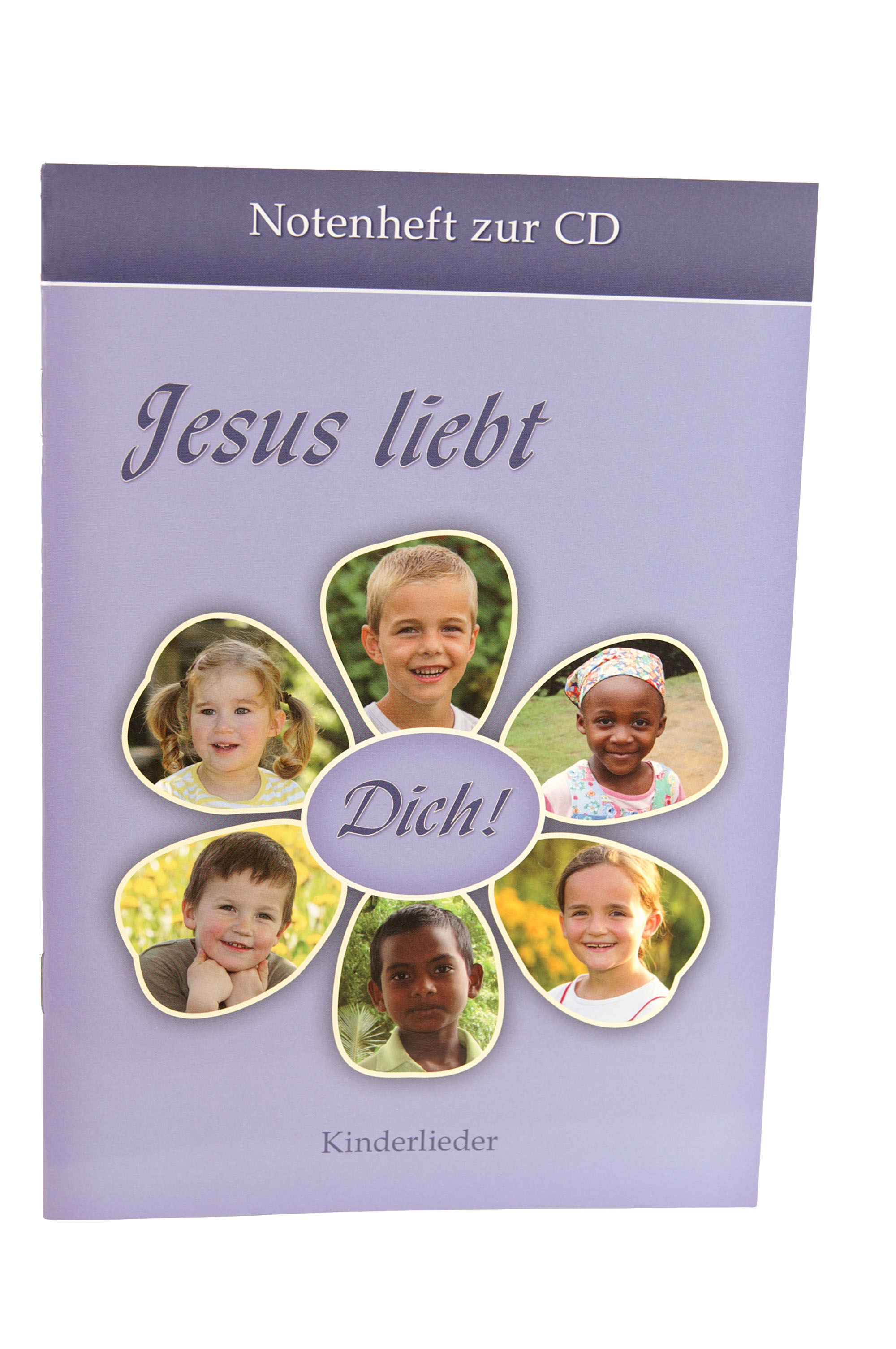 Jesus-liebt-dich-Jesus-libet-dich-cover Jesus liebt dich!