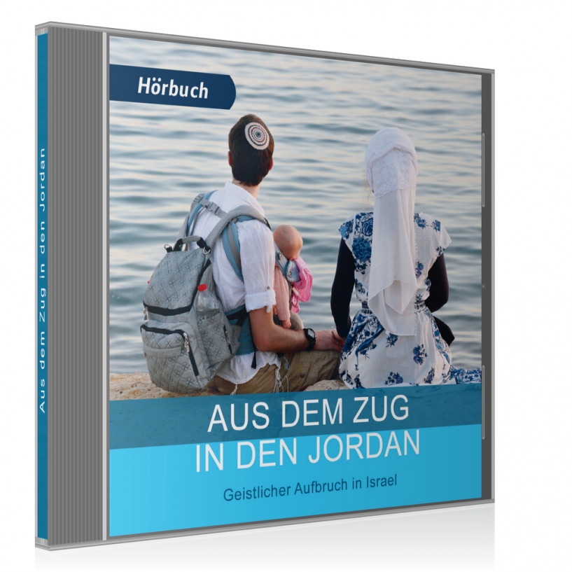 Aus-dem-Zug-in-den-Jordan-D-7-017-f Aus dem Zug in den Jordan - Hörbuch
