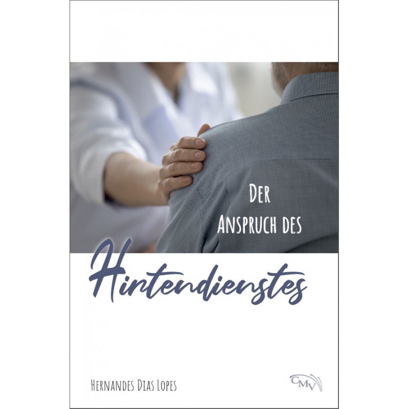 Der-Anspruch-des-Hirtendienstes-der-anspruch-des-hirtendienstes Der Anspruch des Hirtendienstes