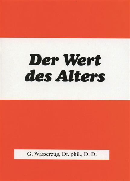 Der_Wert_des_Alters Der Wert des Alters