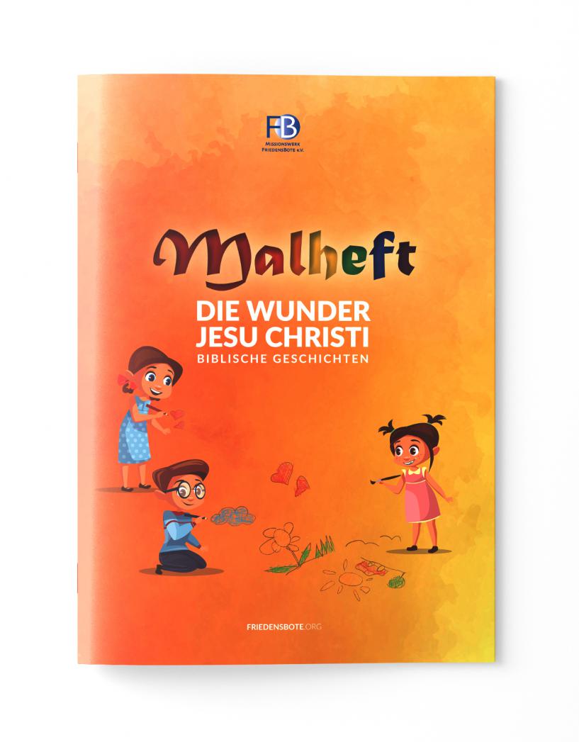 Malheft-Die-Wunder-Jesu-Christi-Malbuch-Mockup-f Malheft - Die Wunder Jesu Christi
