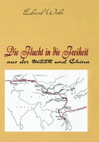 6244_0 Die Flucht in die Freiheit