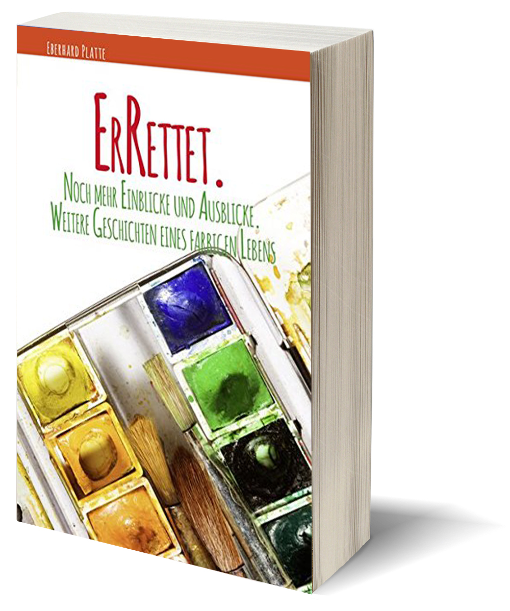 ErrettetErrettet-persp ErRettet