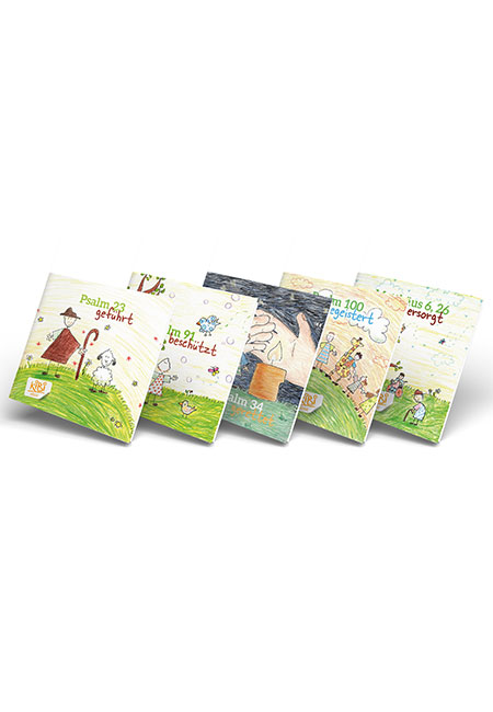 KiBi-Verse-Set-304660 KiBi-Verse - Set