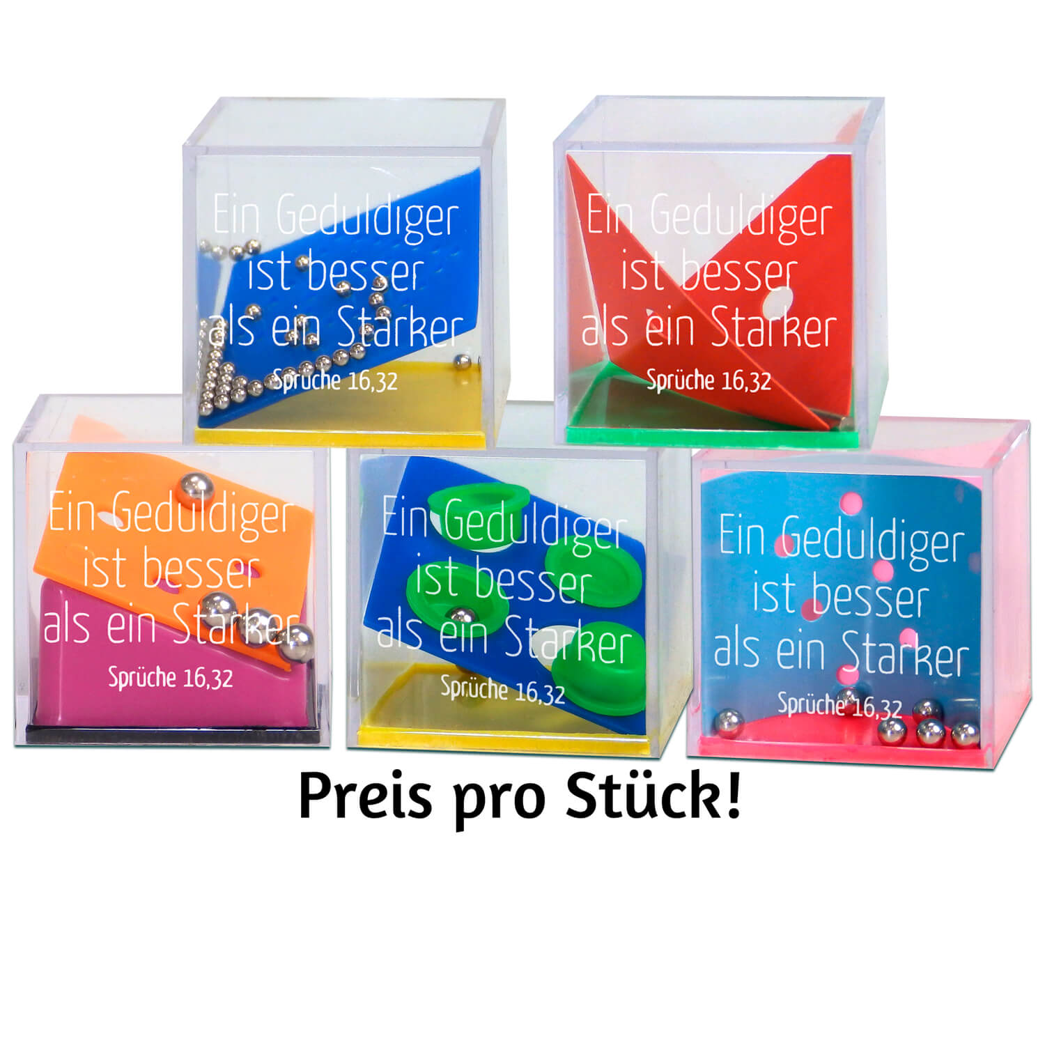 Geduldspiele Geduldspiele