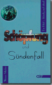 Schöpfung und Sündenfall