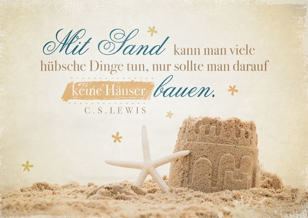 PK-Mit-Sand-8989297 PK - Mit Sand