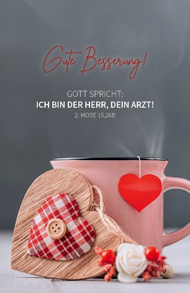 Faltkarte-Gute-Besserung-4749_klein Faltkarte - Gute Besserung