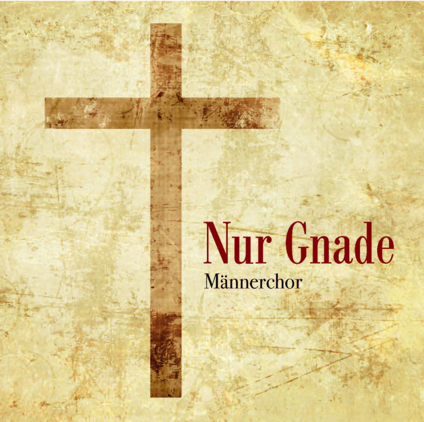 Nur-Gnade-CD-Booklet_Nur-Gnade_Seite_2
