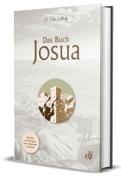 Das Buch Josua Das Buch Josua