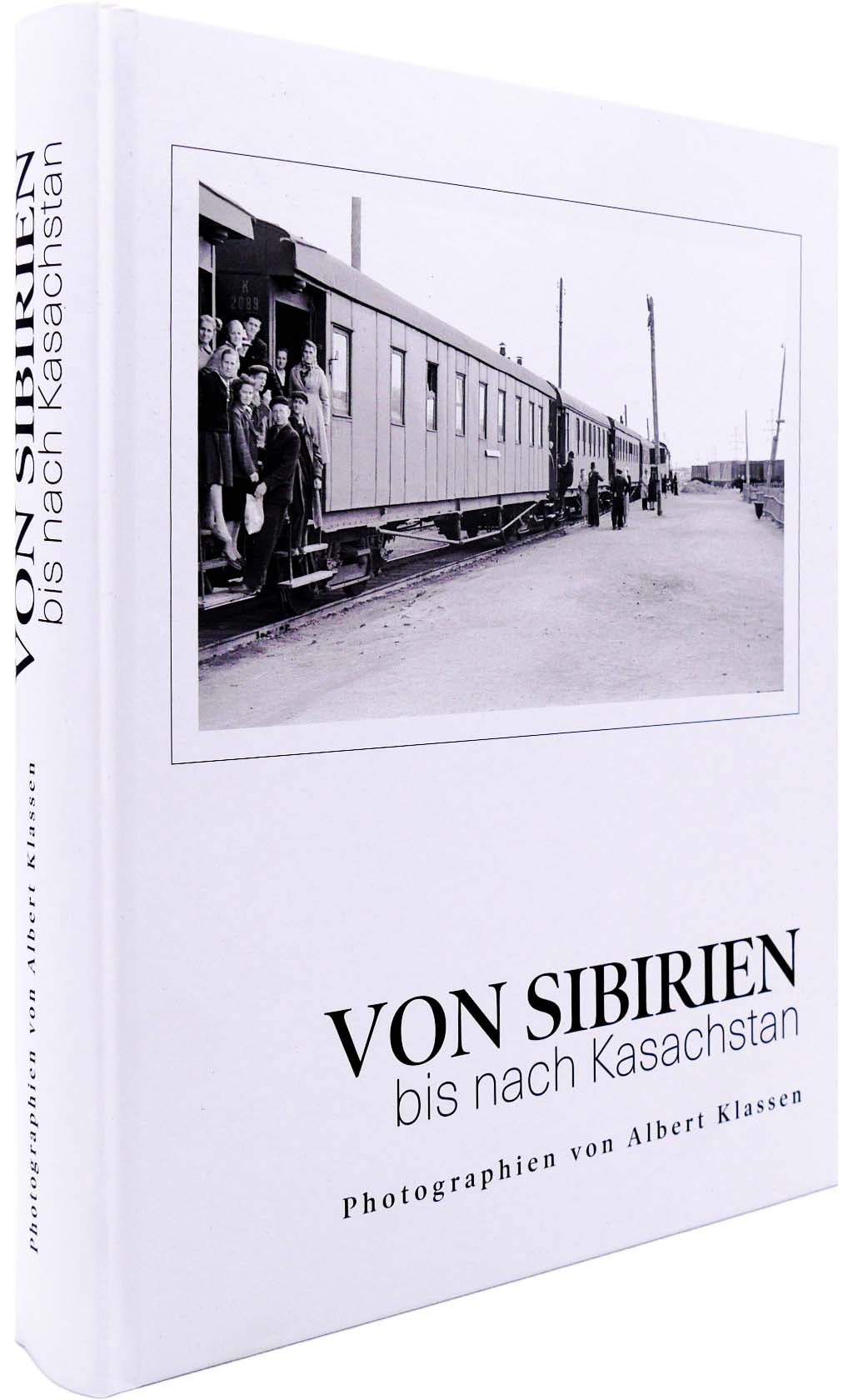 Von-Sibirien-bis-nach-Kasachstan-Photographien-01_116370_Buch_Von_Sibirien_bis_nach_Kasachstan_5 Von Sibirien bis nach Kasachstan - Photographien