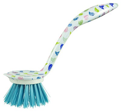 Sp-lb-rste-Seht-die-V-gel-907400139 Spülbürste - Seht die Vögel