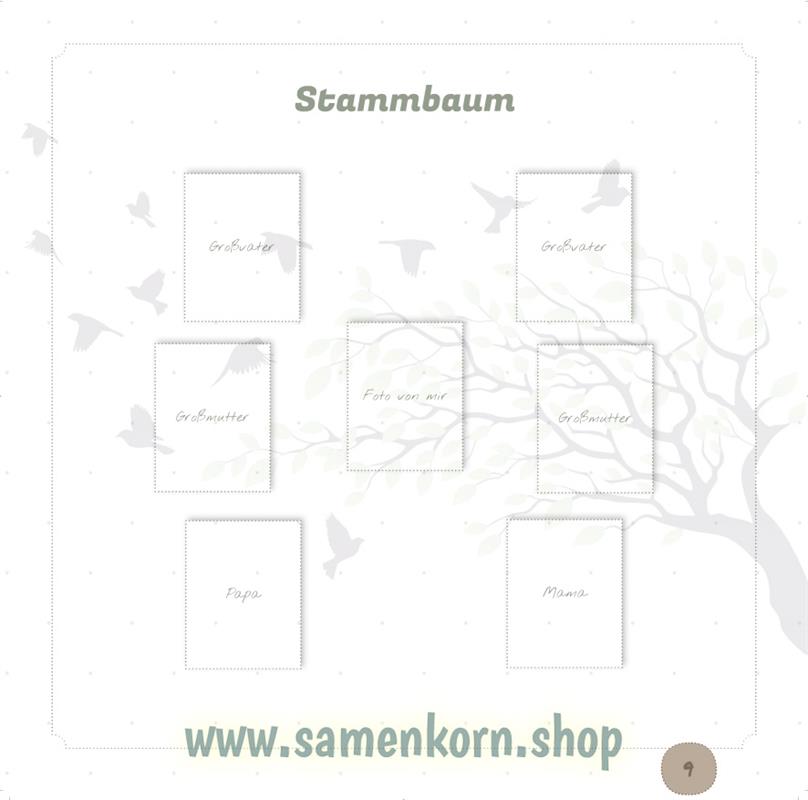 Unvergessliche_MomentekFdCrz6VltOKD