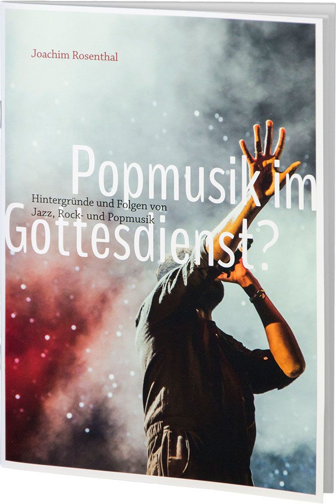 Popmusik-im-Gottesdienst-popmusik_im_gottesdienst_1_1 Popmusik im Gottesdienst?