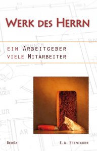 5060_0 Werk des Herrn - ein Arbeitgeber, viele Mitarbeiter