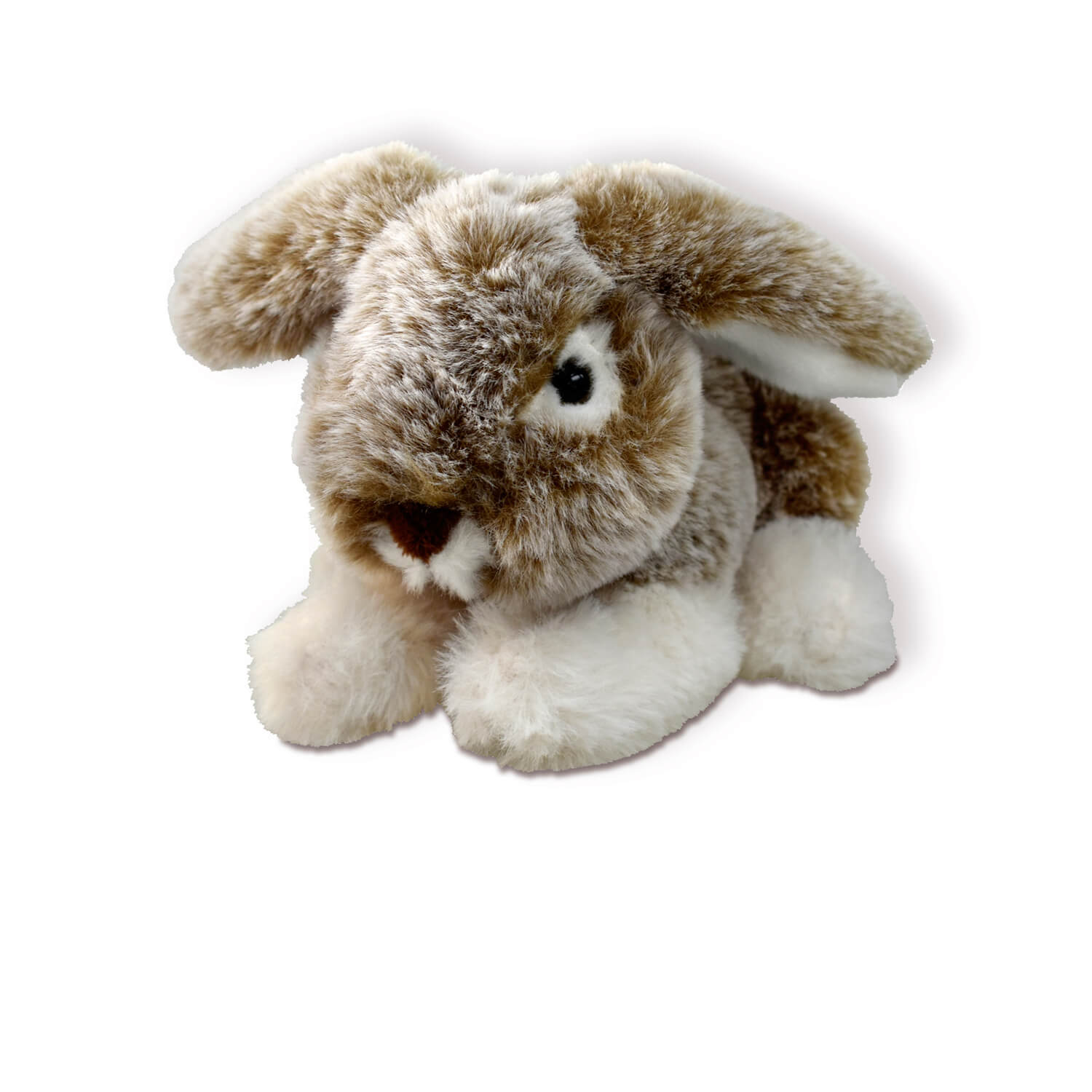 Kuschelhase Paul 