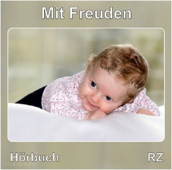 Mit-Freuden Mit Freuden