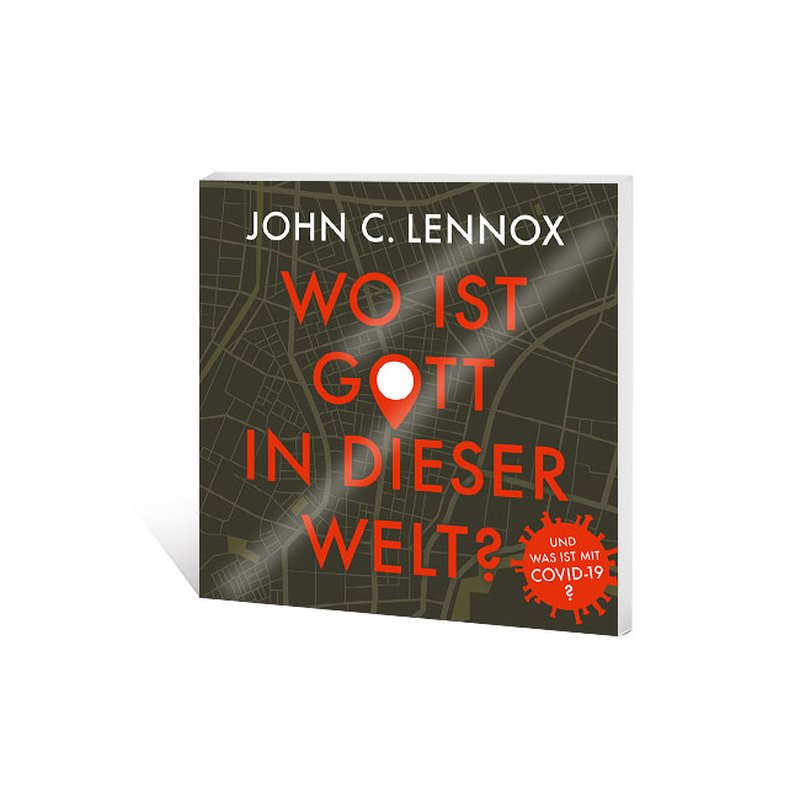 Wo-ist-Gott-in-dieser-Welt-Hoerbuch-mp3-cd-wo-ist-gott-in-dieser-welt Wo ist Gott in dieser Welt? (Hörbuch, mp3)