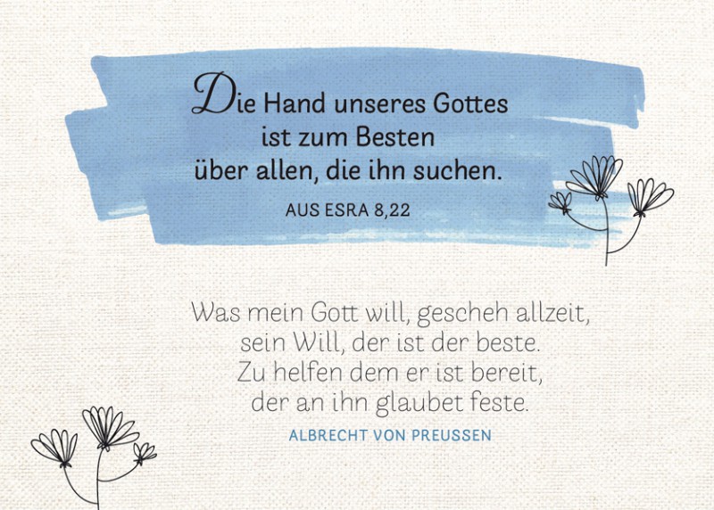 Spruchkartchen-mit-Bibelworten-4-197130_innen2