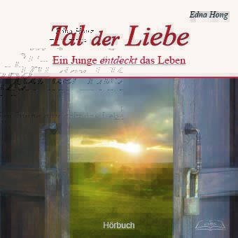 Tal der Liebe Tal der Liebe