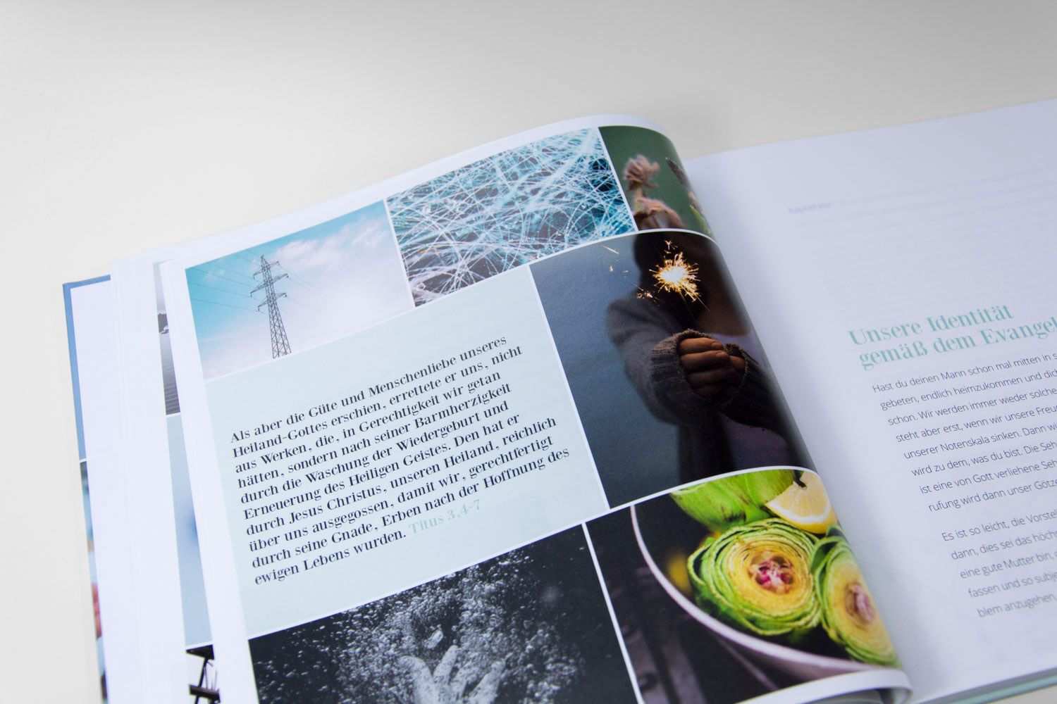 Mutterglueck-mit-Gott-im-Blickmuttergl_ck_mit_gott_im_blick_11_2