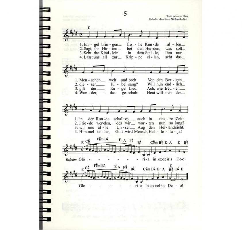 Ich-will-singen-dem-Herrn-3-Weihnachtslieder-fuer-Gemeinde-und-Familie5