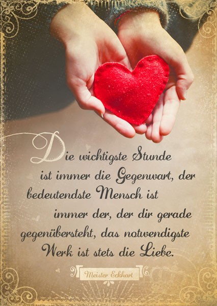 Postkarte-Das-notwendigste-Werk-9140 Postkarte - Das notwendigste Werk