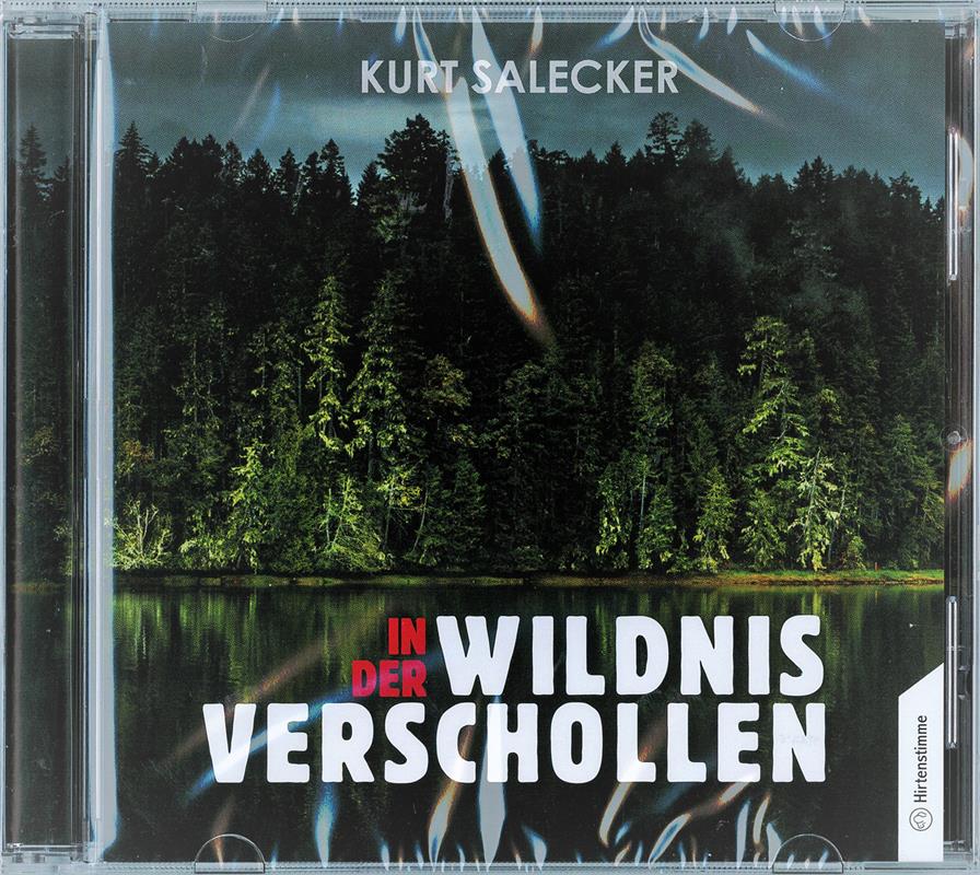 In-der-Wildnis-verschollen-In_der_Wildnis_verschollen___MP3_Hoerbuch