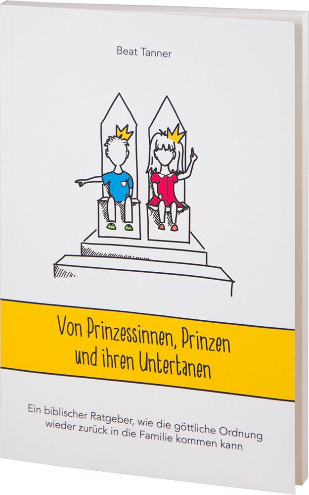 Von-Prinzessinnen-Prinzen-und-ihren-Untertanen-von_prinzessinnen_prinzen_und_ihren_untertanen_1 Von Prinzessinnen, Prinzen und ihren Untertanen