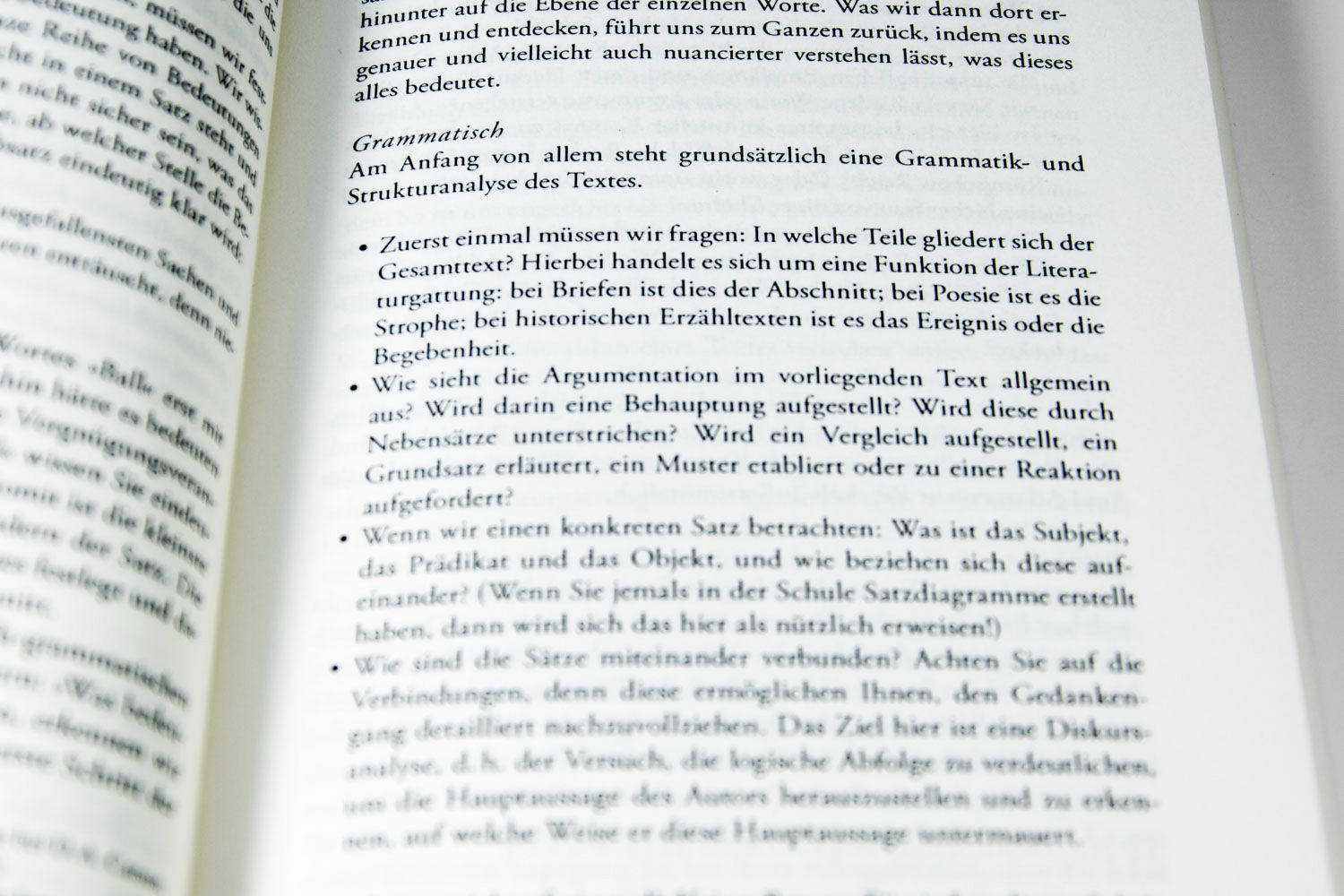 Biblische-Theologie-fuer-die-Gemeinde-biblische_tehologie_f_r_die_gemeidne_07_1