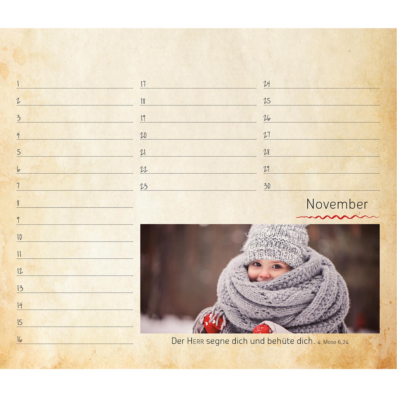 Dies-ist-der-Tag-den-der-Herr-macht-Immerwaehrender-Geburtstagskalender-mit-Bibelworten4