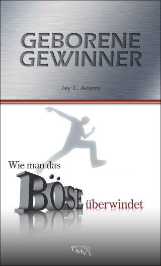 Geborene Gewinner