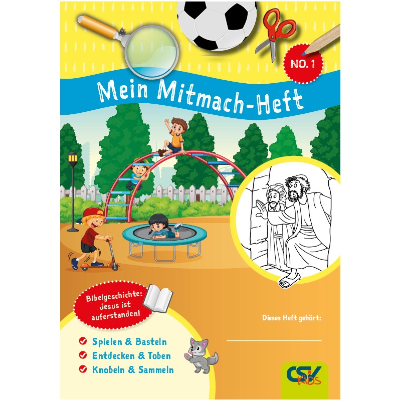 Mein-Mitmach-Heft-No-1-mein-mitmach-heft-no-1FBvkkswD0FsLv Mein Mitmach-Heft - No. 1