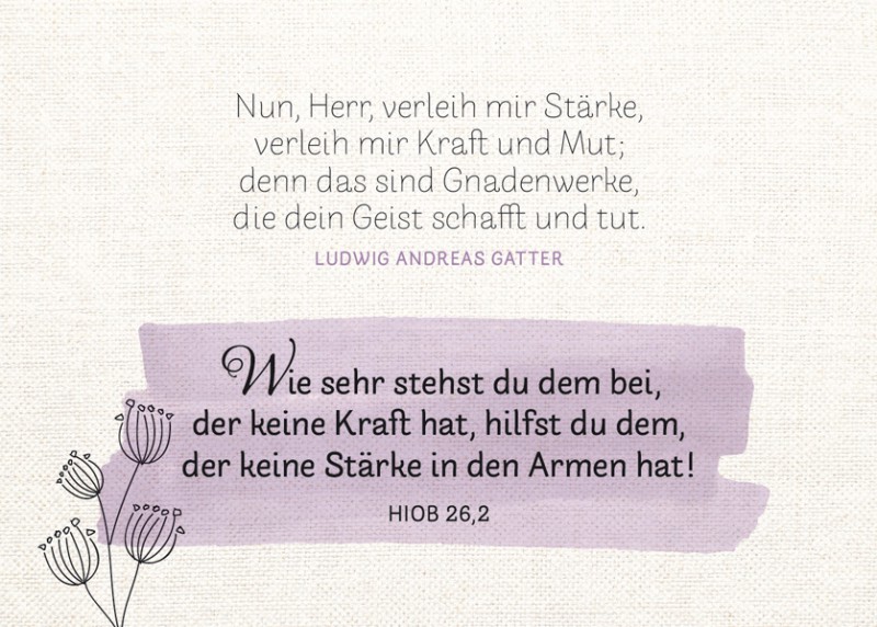 Spruchkartchen-mit-Bibelworten-4-197130_innen3