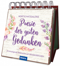 Miniaufstellbuch-Poesie-der-guten-Gedanken-501260-1_285x255 Miniaufstellbuch - Poesie der guten Gedanken