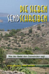 Die sieben Sendschreiben