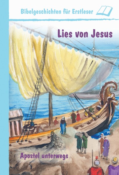 Lies-von-Jesus-Apostel-unterweg-Cover_600x600 Lies von Jesus - Apostel unterwegs