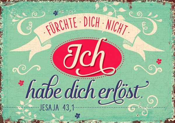 Mini-F-rchte-dich-nicht-5170_2 Mini - Fürchte dich nicht
