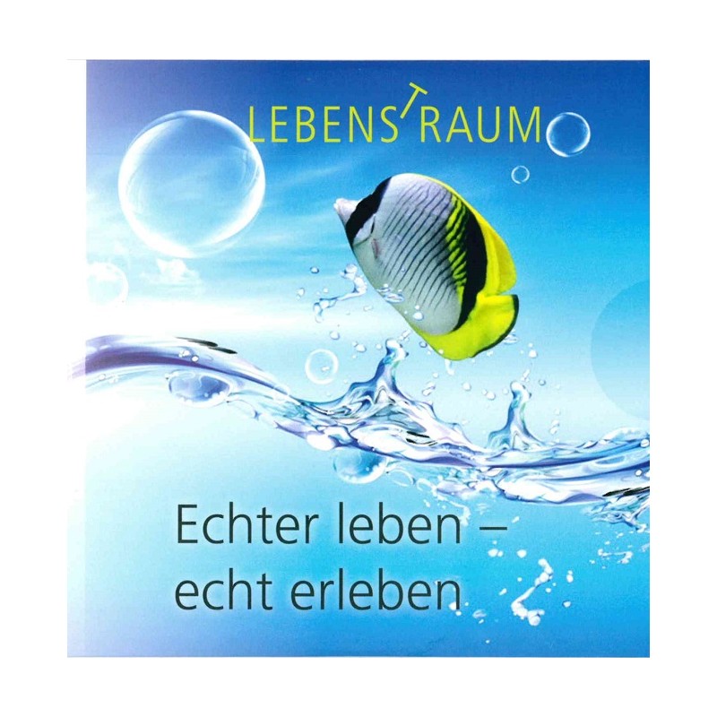 Echter-leben-echt-erlebe-echter-leben-echt-erleben-cd Echter leben - echt erleben - CD